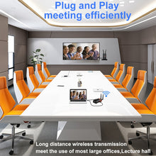 Load image into Gallery viewer, SYA0022679_B6.jpg@dc4c4ae8cf6ce48fb0c3fbce2d9c84e9