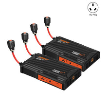 Load image into Gallery viewer, SYA002268701D.jpg@b70fa86f135ffcfe879bf8637f91c16f