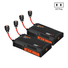 Load image into Gallery viewer, SYA0022687_B1.jpg@84dff29fbca1f5a64e14ab7cbfbf736a