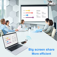 Load image into Gallery viewer, SYA0022687_B5.jpg@026e586c1ccaf715cc6365cb9611d801