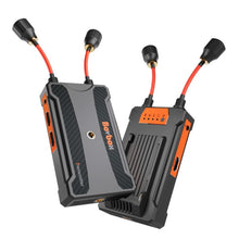 Load image into Gallery viewer, SYA0022688_B1.jpg@d3ffb653783597cd59a2e04d72ef8031