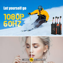 Load image into Gallery viewer, SYA0022688_B5.jpg@cab15807d7f9d2738b84b97f554d3005