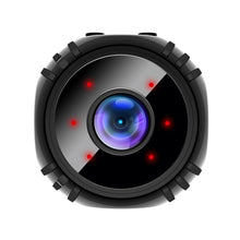 Load image into Gallery viewer, SYA0022691_B1.jpg@dcd9fc686b932aeb528836045fc40069
