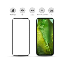 Load image into Gallery viewer, SYA002270704_3.jpg@81496e49288fdfda6c63d82675b1dc21