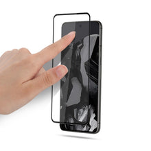 Load image into Gallery viewer, SYA002270705_2.jpg@f34ea52a5fc6979a000e4e62422467df