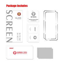 Load image into Gallery viewer, SYA002272911_4.jpg@b737950e518235ad410dbc282ab2aa1c