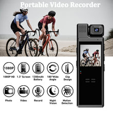 Load image into Gallery viewer, SYA0022767_1.jpg@0216c09ce3091a51f6377f15a4fc5a00