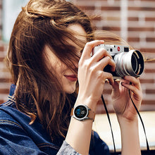 Load image into Gallery viewer, SYA0022783_B4.jpg@1fde573c342fe102c2b26a34bb0d645c