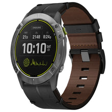 Load image into Gallery viewer, SYA002278403A.jpg@54eb8224a9e5a53170835700d841dea6