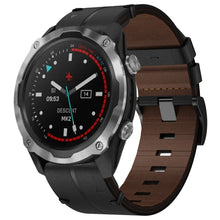 Load image into Gallery viewer, SYA002278411A.jpg@d003cb9e029dcc2467c80a9bb98ce664