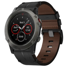 Load image into Gallery viewer, SYA002278416A.jpg@31009284bd9e5b01aa86bcd5cc3ac5dc