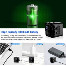 Load image into Gallery viewer, SYA0022796_2.jpg@70c0db7af5645a7e4aeb68e6d5a7806d