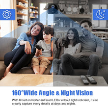 Load image into Gallery viewer, SYA0022796_6.jpg@6969a26c94141cda615c3f03c3b26a73