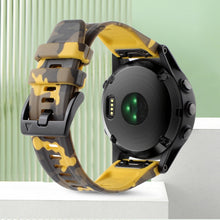 Load image into Gallery viewer, SYA002284611E.jpg@2106b74e0cbc5d9948e24e0d5cacf63e