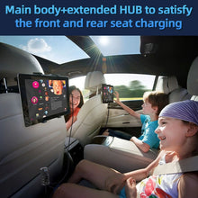 Load image into Gallery viewer, SYA0022848_3.jpg@370f6116d0d6f7b6d7026c744b4b9e4c