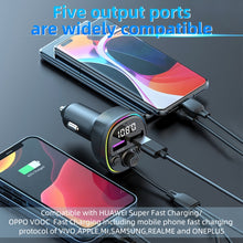 Load image into Gallery viewer, SYA0022869_4.jpg@1988dd78868001bd641d1c76dacf18c0