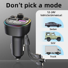 Load image into Gallery viewer, SYA0022869_5.jpg@ea7d7119e1c62ad83db4b85f0035da11