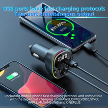 Load image into Gallery viewer, SYA0022870_3.jpg@d94316fe438d59706701a05e737ea4ad