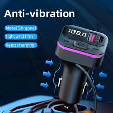 Load image into Gallery viewer, SYA0022871_5.jpg@dbcfe876945059730394c8867ef62430