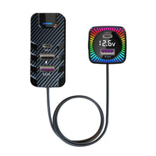 Load image into Gallery viewer, SYA0022872.jpg@dc6f5448d4250ec6f6dbfdf644c38a34