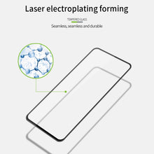 Load image into Gallery viewer, SYA002294802A_3.jpg@7e275c2c02347afb40007875f425da4c