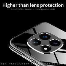 Load image into Gallery viewer, SYA002295421A_5.jpg@5a8c558f4e286823b8fc8b110da3eb50