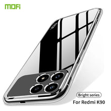 Load image into Gallery viewer, SYA002295444A_2.jpg@070746fb60f52d13b6186835c29fa53a