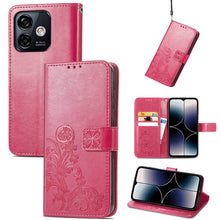 Load image into Gallery viewer, SYA002304901A.jpg@9a3e351b6d64015f477e77efaf1472b3