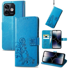 Load image into Gallery viewer, SYA002304901C.jpg@9f6d5321fa9b36fefef473ed03bb58e1