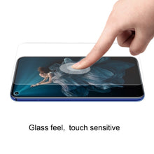 Load image into Gallery viewer, SYA00230801_3.jpg@bc8e9fc83e72e48a39f8ace702715284