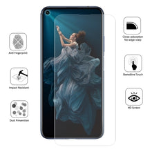 Load image into Gallery viewer, SYA00230801_4.jpg@7248c7e60b5448de782e270f881fc8ff