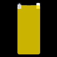 Load image into Gallery viewer, SYA00230801_5.jpg@dd5f4e65d7e1cc326253d619959f541f