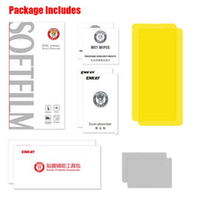 Load image into Gallery viewer, SYA00230801_6.jpg@05f0625e341f1d27e6864ba6172df27b