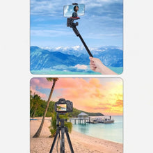 Load image into Gallery viewer, SYA0023082_6.jpg@a39a8ec027ff5c3036d13d5fed4436e9