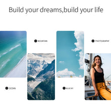 Load image into Gallery viewer, SYA0023084_5.jpg@780214fb3b0044242063ecb3bab7edf9