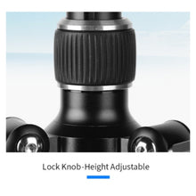 Load image into Gallery viewer, SYA0023084_6.jpg@b8abfd5248e7fcdcea40e91c39a4f243