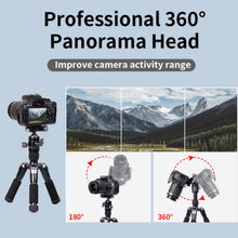 Load image into Gallery viewer, SYA0023086_5.jpg@568b45828b7d0f77504a7b3bffabbe4b