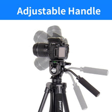 Load image into Gallery viewer, SYA0023092_4.jpg@4f5c1e2ca8172b0156fe89a340f050cd