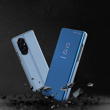 Load image into Gallery viewer, SYA002309305C_1.jpg@0b34b46e89506d31b0b658a86c6abad8