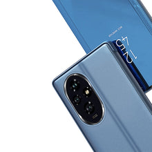 Load image into Gallery viewer, SYA002309305C_5.jpg@235b5401f4942634ca66434f70d19131