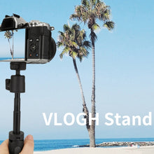 Load image into Gallery viewer, SYA0023097_6.jpg@ae9adb6042bfdbcacd797585d350b9c2