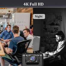 Load image into Gallery viewer, SYA0023101_6.jpg@f5e1bbe83456692f6508f604552548cf