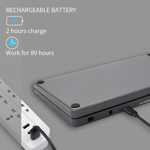 Load image into Gallery viewer, SYA0023125_5.jpg@63a4c5d13681141ba2bd806f8a14c1bc