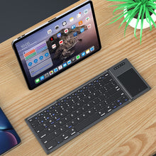 Load image into Gallery viewer, SYA0023128_3.jpg@1292652fcb475ba8b40e316fbdb4a15a