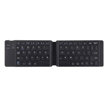 Load image into Gallery viewer, SYA002312901B.jpg@2113767b418a9e7c13e9ecb68df71877