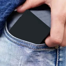 Load image into Gallery viewer, SYA0023129_B6.jpg@1430cd55effea2077147050ebec99724