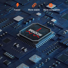 Load image into Gallery viewer, SYA0023133_3.jpg@8670551019234d1371dfeb37fa84f12b