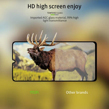 Load image into Gallery viewer, SYA002314260A_5.jpg@72d5e75b8bea3d6ee1ae1902aa0a2860