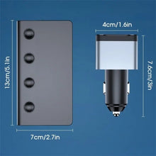 Load image into Gallery viewer, SYA0023146_4.jpg@613a8813b6d3bfea75546b2a56396a90