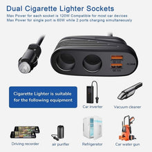 Load image into Gallery viewer, SYA0023153_3.jpg@fec60127ddbd3dc53ff40360dac0f7d4